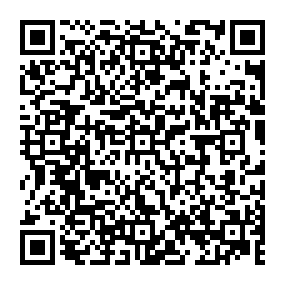 Partagez la fiche de la sépulture de REYMANN  Louise avec ce QRCode