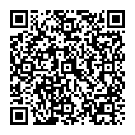 Partagez la fiche de la sépulture de REYMANN WESTRICH Louise avec ce QRCode