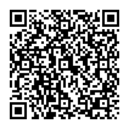 Partagez la fiche de la sépulture de REYMANN  Albert avec ce QRCode