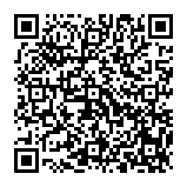 Partagez la fiche de la sépulture de RICHARD  Maximilien avec ce QRCode