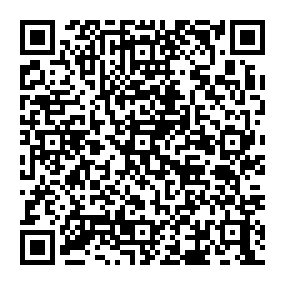 Partagez la fiche de la sépulture de RICHARD  Maximilien avec ce QRCode
