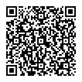 Partagez la fiche de la sépulture de RIEGERT  André avec ce QRCode