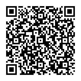 Partagez la fiche de la sépulture de RIEGERT MEYER Jeanne avec ce QRCode