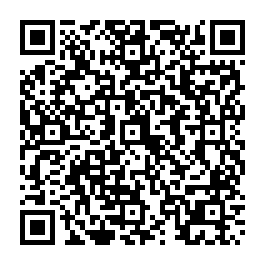 Partagez la fiche de la sépulture de RIEGERT MEYER  Marie Jeanne avec ce QRCode