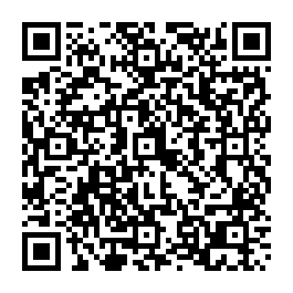Partagez la fiche de la sépulture de RINGENBACH HUG Jeanne avec ce QRCode