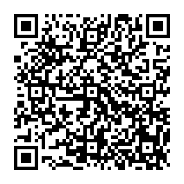Partagez la fiche de la sépulture de RINGENBACH SCHWINDENHAMMER Marie avec ce QRCode
