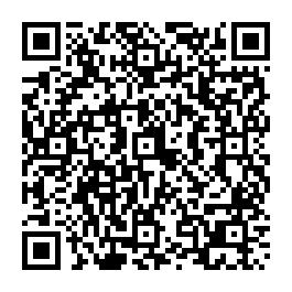 Partagez la fiche de la sépulture de RINGENBACH  Joseph avec ce QRCode