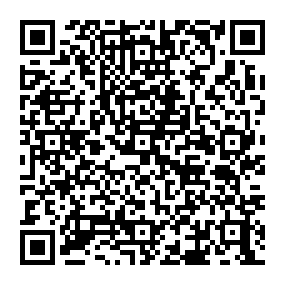 Partagez la fiche de la sépulture de RINGENBACH  Joseph avec ce QRCode