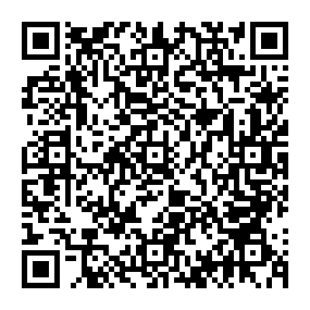 Partagez la fiche de la sépulture de RINGWALD  Maria avec ce QRCode