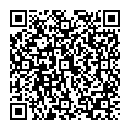 Partagez la fiche de la sépulture de RISSER  Louise avec ce QRCode