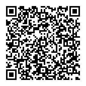 Partagez la fiche de la sépulture de RISSER  Louise avec ce QRCode