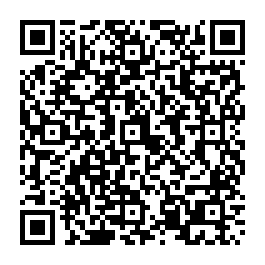 Partagez la fiche de la sépulture de RISSER  Bertrand Edouard avec ce QRCode
