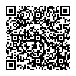 Partagez la fiche de la sépulture de RISSER  Romain avec ce QRCode