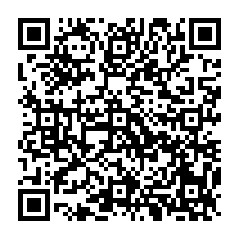 Partagez la fiche de la sépulture de RISSER WEINMANN  Emilie avec ce QRCode
