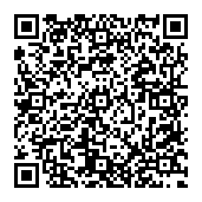 Partagez la fiche de la sépulture de RISSER WEINMANN  Emilie avec ce QRCode