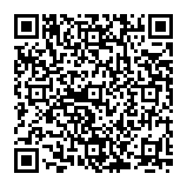 Partagez la fiche de la sépulture de ROSSEE  Joséphine avec ce QRCode