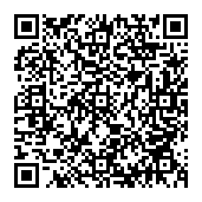 Partagez la fiche de la sépulture de ROSSEE  Joséphine avec ce QRCode