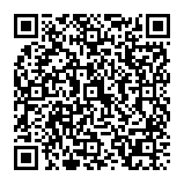 Partagez la fiche de la sépulture de RUBRECHT  Jean-Paul avec ce QRCode