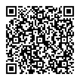 Partagez la fiche de la sépulture de SCHERB  Michel-Jérôme avec ce QRCode