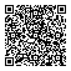 Partagez la fiche de la sépulture de SCHERB  Michel-Jérôme avec ce QRCode