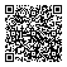 Partagez la fiche de la sépulture de SCHERB SCHWINDENHAMMER Marie avec ce QRCode