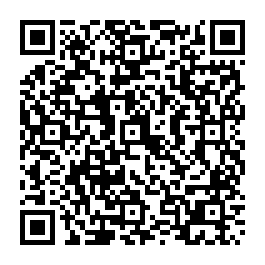 Partagez la fiche de la sépulture de SCHERB  François Xavier avec ce QRCode