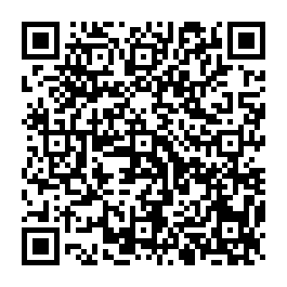 Partagez la fiche de la sépulture de SCHERB  André avec ce QRCode