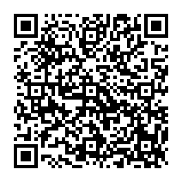 Partagez la fiche de la sépulture de SCHERB  Joseph André avec ce QRCode