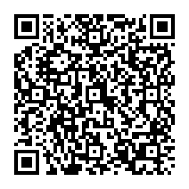 Partagez la fiche de la sépulture de SCHERB RACK Thérèse avec ce QRCode
