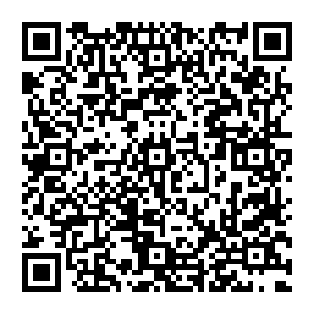 Partagez la fiche de la sépulture de SCHERB RACK Thérèse avec ce QRCode
