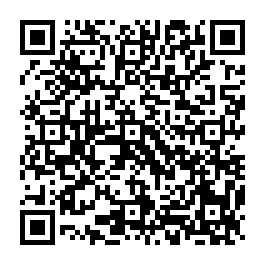 Partagez la fiche de la sépulture de SCHERRER  Marie Odile avec ce QRCode
