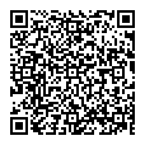 Partagez la fiche de la sépulture de SCHERRER  Marie Odile avec ce QRCode