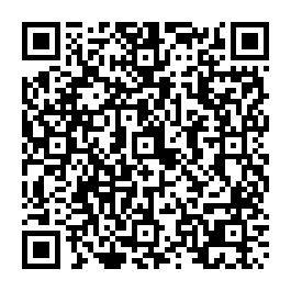 Partagez la fiche de la sépulture de SCHIEHLE  Bernard avec ce QRCode