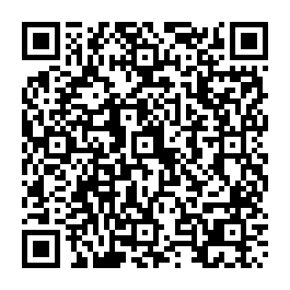 Partagez la fiche de la sépulture de SCHILLER  François avec ce QRCode