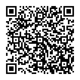 Partagez la fiche de la sépulture de SCHILLER  Michel François avec ce QRCode