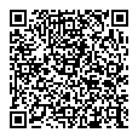 Partagez la fiche de la sépulture de SCHILLER  Michel François avec ce QRCode