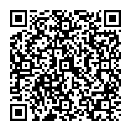 Partagez la fiche de la sépulture de SCHILLINGER  Marie avec ce QRCode