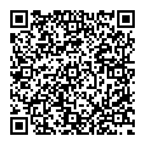 Partagez la fiche de la sépulture de SCHILLINGER  Marie avec ce QRCode