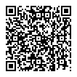 Partagez la fiche de la sépulture de SCHLUND  René avec ce QRCode