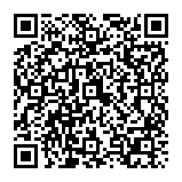 Partagez la fiche de la sépulture de SCHMIDT  Louis Aloyse avec ce QRCode