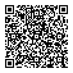 Partagez la fiche de la sépulture de SCHMIDT  Louis Aloyse avec ce QRCode