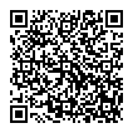 Partagez la fiche de la sépulture de SCHMITT WAGNER Léonie avec ce QRCode