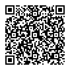 Partagez la fiche de la sépulture de SCHMITT WAGNER Léonie avec ce QRCode