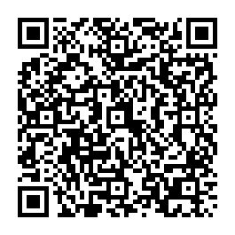 Partagez la fiche de la sépulture de SCHMITT  Pierre  Albert avec ce QRCode