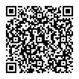 Partagez la fiche de la sépulture de SCHMITT  Charles avec ce QRCode