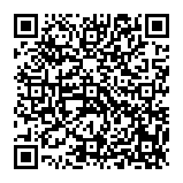 Partagez la fiche de la sépulture de SCHMITT BURGEM Christiane avec ce QRCode