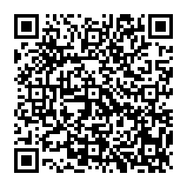 Partagez la fiche de la sépulture de SCHMITT MEUNIER Lena avec ce QRCode