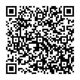 Partagez la fiche de la sépulture de SCHMITT BIELMANN Marie Thérèse avec ce QRCode