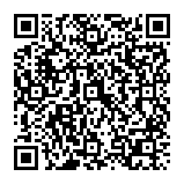 Partagez la fiche de la sépulture de SCHMITT  Emile avec ce QRCode