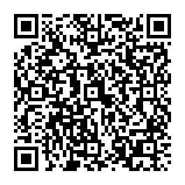 Partagez la fiche de la sépulture de SCHMITT  Jeanne avec ce QRCode
